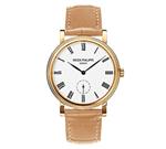 Patek Philippe Yellow Gold - Ladies - Calatrava
