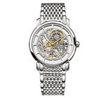 Patek Philippe White Gold - Ladies - Complications