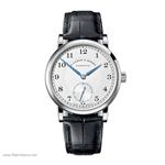 A. Lange and Sohne A. Lange & Sohne 1815 235.026