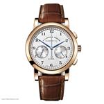 A. Lange and Sohne A. Lange & Sohne 1815 Flyback Chronograph 402.032