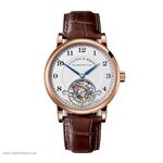 A. Lange and Sohne A. Lange & Sohne 1815 Tourbillon 730.032
