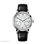 A. Lange and Sohne A. Lange & Sohne 1815 Up/Down 234.026 234.026