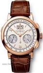 A. Lange and Sohne A. Lange & Sohne Arkade Datograph 403.032