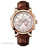 A. Lange and Sohne A. Lange & Sohne Double Split 404.032