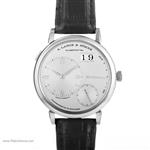 A. Lange and Sohne A. Lange & Sohne Grand Lange 1 117.025