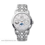 A. Lange and Sohne A. Lange & Sohne Grand Langematik Perpetual 310.225