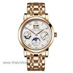 A. Lange and Sohne A. Lange & Sohne Grand Langematik Perpetual 310.232
