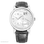 A. Lange and Sohne A. Lange & Sohne Lange 1 101.025
