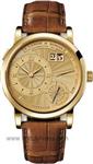 A. Lange and Sohne A. Lange & Sohne Lange 1A 112.021