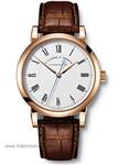 A. Lange and Sohne A. Lange & Sohne Richard Lange 232.032
