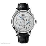 A. Lange and Sohne A. Lange & Sohne Richard Lange Perpetual Calendar "Terraluna" 180.026
