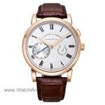 A. Lange and Sohne A. Lange & Sohne Richard Lange Referenzuhr 250.032