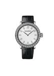 Audemars Piguet CLASSIQUE CLOUS DE PARIS