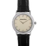 Audemars Piguet Classique Clous de Paris 77232BC.ZZ.A002CR.01