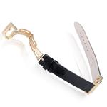 Audemars Piguet Classique Square Watch 77184OR.ZZ.D001CR.01