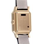 Audemars Piguet Classique Square Watch 77184OR.ZZ.D001CR.01