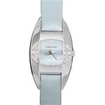 Audemars Piguet Dream 67438BC.ZZ.A021SU.01