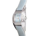 Audemars Piguet Dream 67438BC.ZZ.A021SU.01