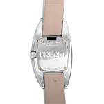 Audemars Piguet Dream 67438BC.ZZ.A021SU.01