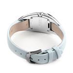 Audemars Piguet Dream 67438BC.ZZ.A021SU.01