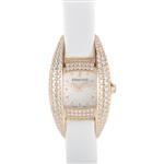Audemars Piguet Dream 67496OR.ZZ.A011SU.01