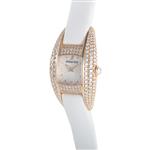 Audemars Piguet Dream 67496OR.ZZ.A011SU.01