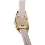 Audemars Piguet Dream 67496OR.ZZ.A011SU.01