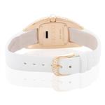 Audemars Piguet Dream 67496OR.ZZ.A011SU.01