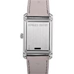 Audemars Piguet Edward Piguet 15121BC.OO.A002CR.02