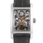 Audemars Piguet Edward Piguet 25947PT.OO.D028CR.01