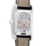 Audemars Piguet Edward Piguet 25947PT.OO.D028CR.01