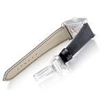 Audemars Piguet Edward Piguet 25947PT.OO.D028CR.01