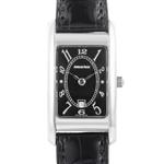 Audemars Piguet Edward Piguet 67324BC.OO.D001CR.01