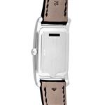 Audemars Piguet Edward Piguet 67324BC.OO.D001CR.01