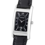 Audemars Piguet Edward Piguet 67324BC.OO.D001CR.01