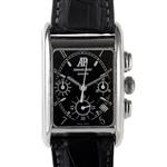 Audemars Piguet Edward Piguet Chronograph 25925BC.OO.D001CR.01