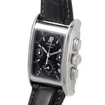 Audemars Piguet Edward Piguet Chronograph 25925BC.OO.D001CR.01