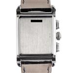 Audemars Piguet Edward Piguet Chronograph 25925BC.OO.D001CR.01