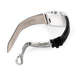 Audemars Piguet Edward Piguet Chronograph 25925BC.OO.D001CR.01