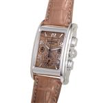 Audemars Piguet Edward Piguet Chronograph 25925BC.OO.D089CR.01