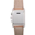 Audemars Piguet Edward Piguet Chronograph 25925BC.OO.D089CR.01