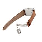Audemars Piguet Edward Piguet Chronograph 25925BC.OO.D089CR.01