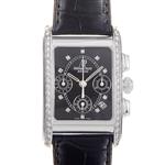Audemars Piguet Edward Piguet Chronograph 25946bc.zz.d001cr.01