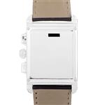 Audemars Piguet Edward Piguet Chronograph 25946bc.zz.d001cr.01
