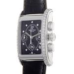 Audemars Piguet Edward Piguet Chronograph 25946bc.zz.d001cr.01