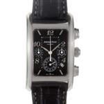 Audemars Piguet Edward Piguet Chronograph 25987BC.OO.D002CR.01
