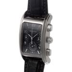 Audemars Piguet Edward Piguet Chronograph 25987BC.OO.D002CR.01