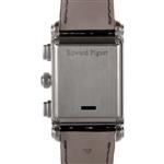 Audemars Piguet Edward Piguet Chronograph 25987BC.OO.D002CR.01