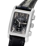 Audemars Piguet Edward Piguet Chronograph 25987BC.OO.D002CR.02