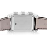 Audemars Piguet Edward Piguet Chronograph 25987BC.OO.D002CR.02